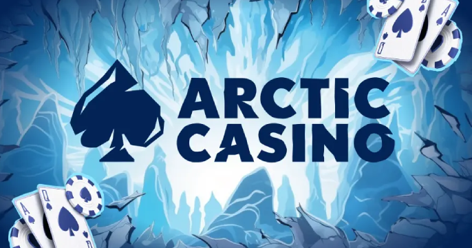 Arcticwin Casino