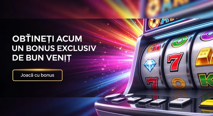 Arcticwin Casino